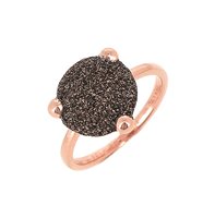 Anillo Pesavento Mujer in Plata WPLVA2298/12 - WPLVA2298/12